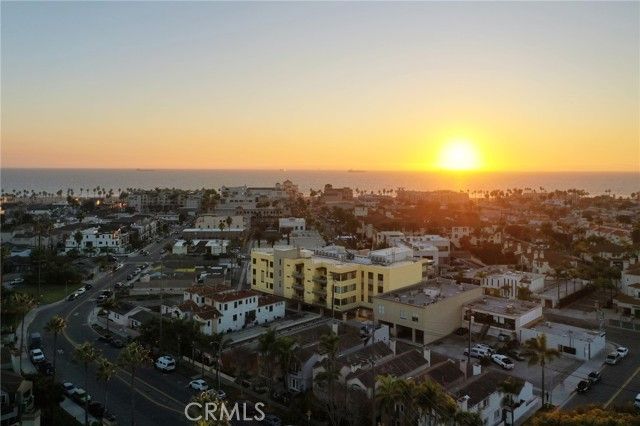 414 Main St. 410, Huntington Beach, CA 92648