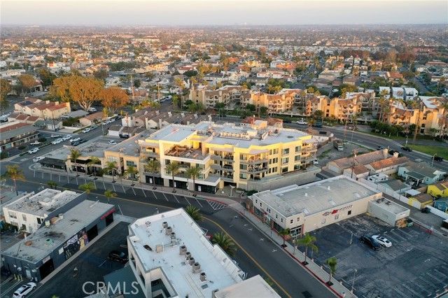 414 Main St. 410, Huntington Beach, CA 92648