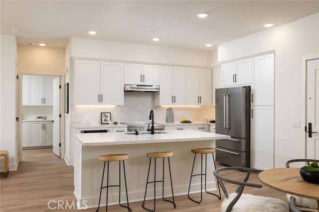 414 Main St. 410, Huntington Beach, CA 92648