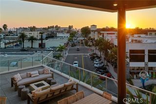 414 Main St. 410, Huntington Beach, CA 92648