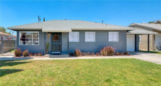 2531 Calmia, Duarte, CA 91010