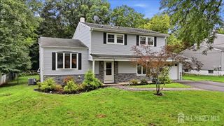 7 Conerly Road, Franklin, NJ 08873