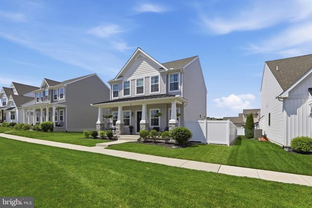 28 LACY LN, Coatesville, PA 19320