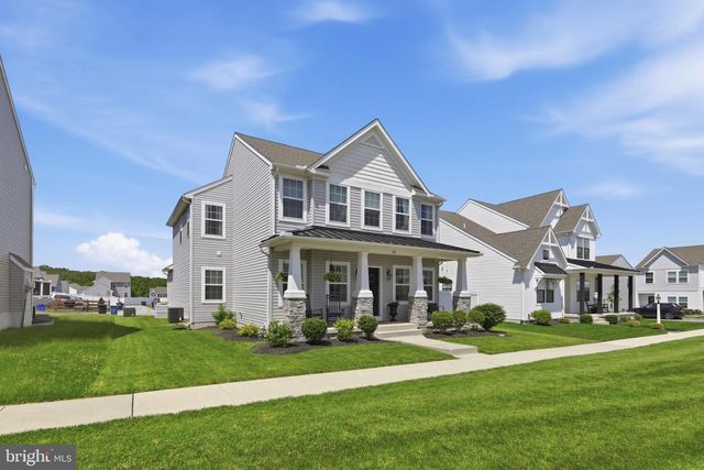 28 LACY LN, Coatesville, PA 19320