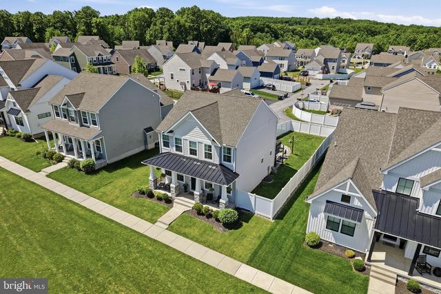 28 LACY LN, Coatesville, PA 19320