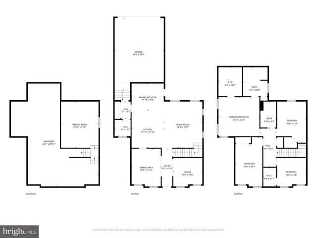 28 LACY LN, Coatesville, PA 19320