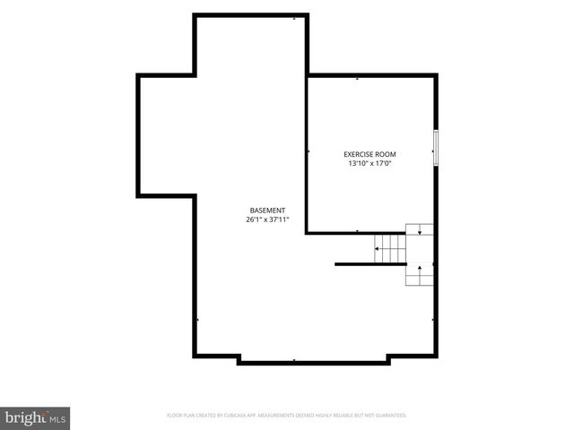 28 LACY LN, Coatesville, PA 19320