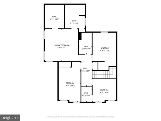 28 LACY LN, Coatesville, PA 19320