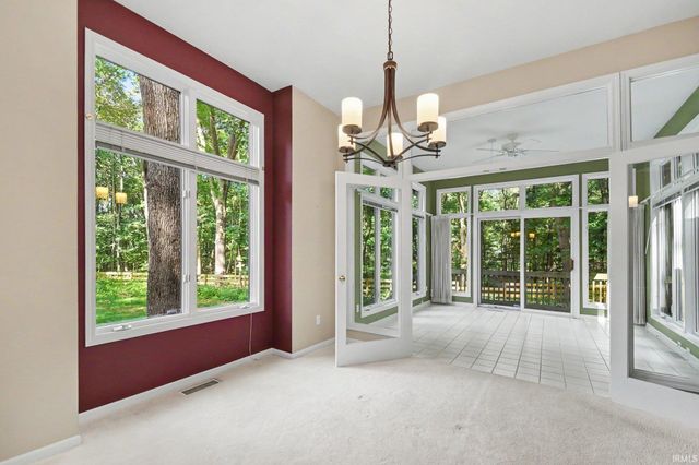 51171 Streamwood Drive, Granger, IN 46530