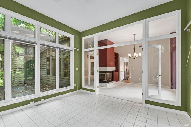 51171 Streamwood Drive, Granger, IN 46530