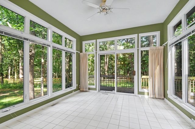 51171 Streamwood Drive, Granger, IN 46530
