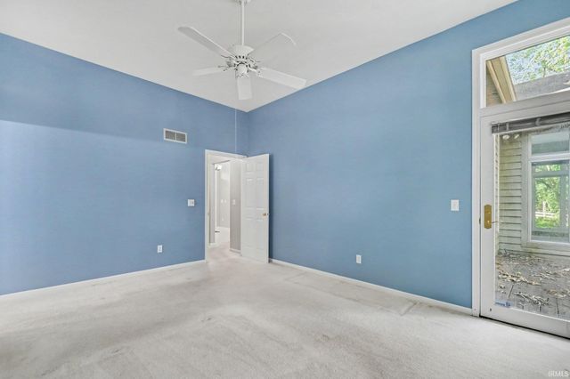51171 Streamwood Drive, Granger, IN 46530
