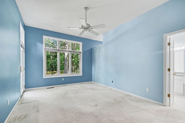 51171 Streamwood Drive, Granger, IN 46530