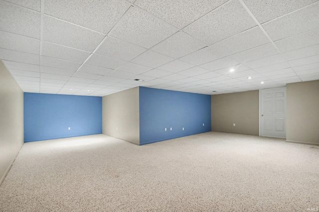 51171 Streamwood Drive, Granger, IN 46530