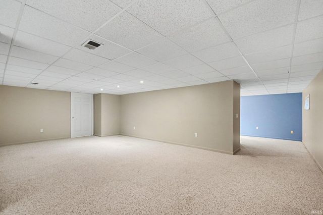 51171 Streamwood Drive, Granger, IN 46530