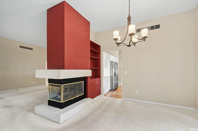 51171 Streamwood Drive, Granger, IN 46530