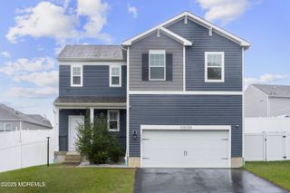1980 Breakers Drive, Barnegat, NJ 08005