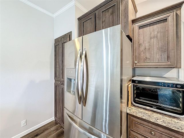 25454 SW 46TH AVENUE, Newberry, FL 32669