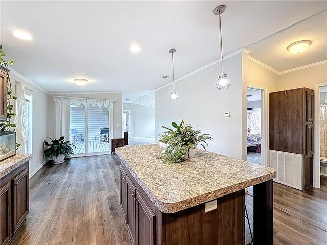 25454 SW 46TH AVENUE, Newberry, FL 32669