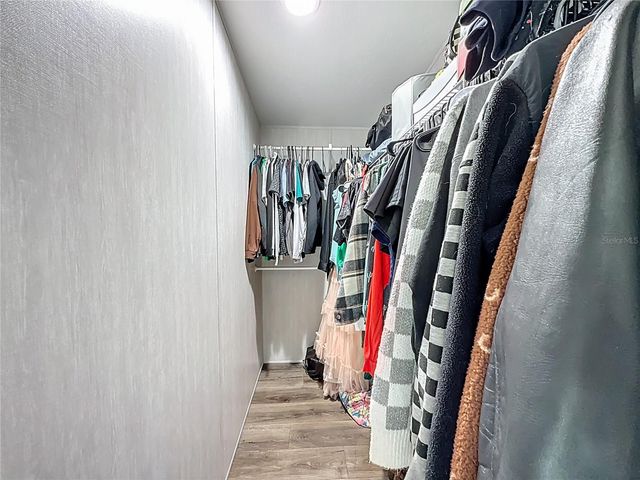 25454 SW 46TH AVENUE, Newberry, FL 32669