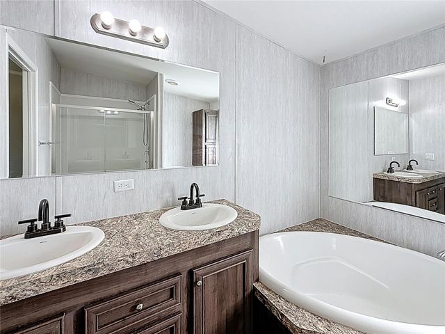 25454 SW 46TH AVENUE, Newberry, FL 32669