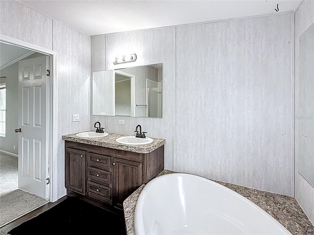 25454 SW 46TH AVENUE, Newberry, FL 32669