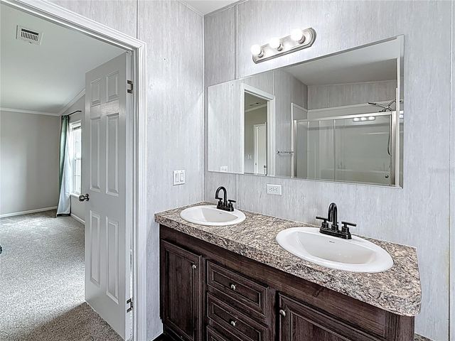 25454 SW 46TH AVENUE, Newberry, FL 32669