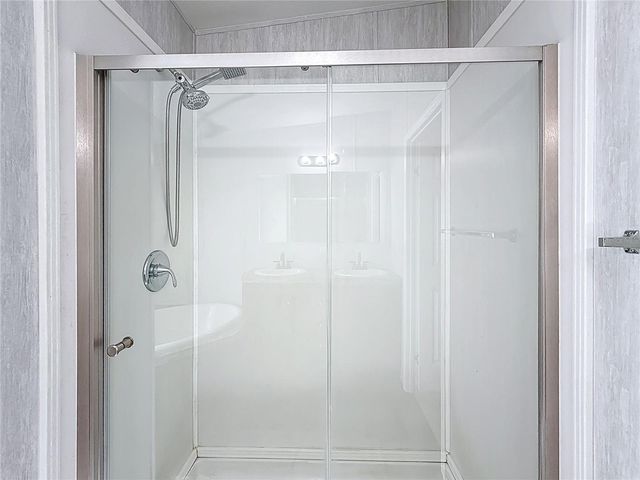 25454 SW 46TH AVENUE, Newberry, FL 32669