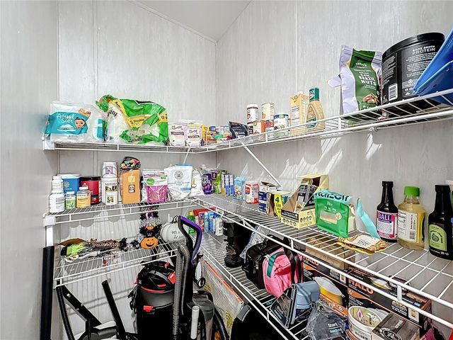 25454 SW 46TH AVENUE, Newberry, FL 32669