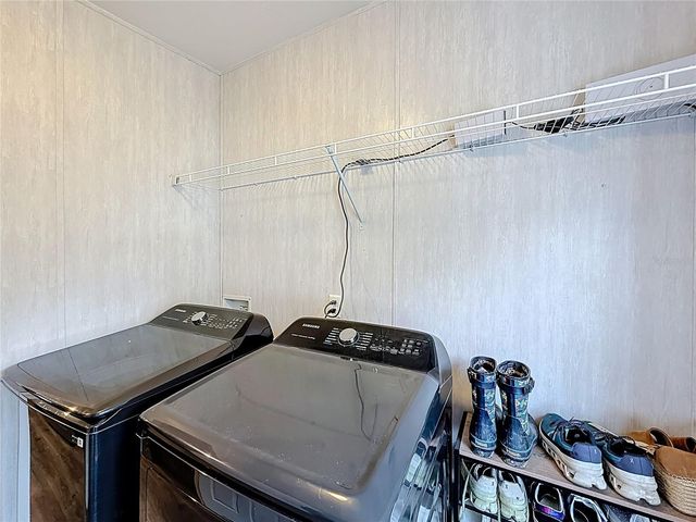 25454 SW 46TH AVENUE, Newberry, FL 32669