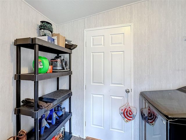 25454 SW 46TH AVENUE, Newberry, FL 32669