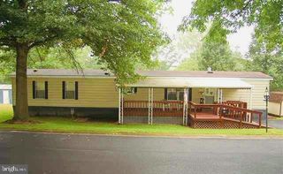 85 CHEROKEE AVE, Dover, PA 17315