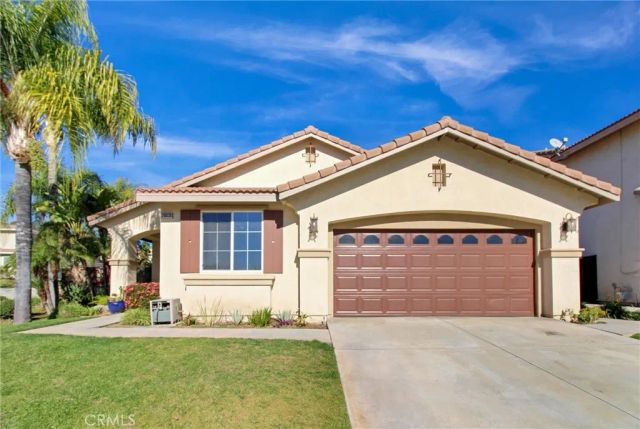 28938 River Oaks Lane, Highland, CA 92346