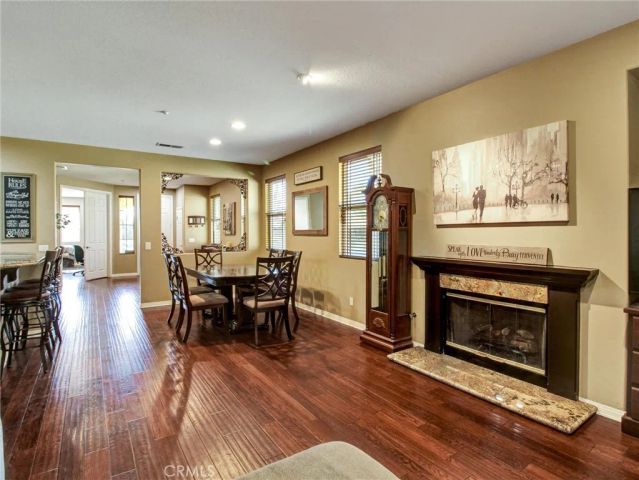 28938 River Oaks Lane, Highland, CA 92346