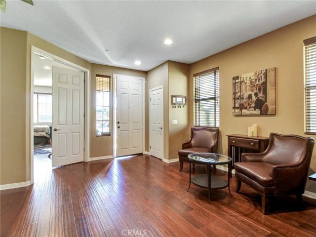 28938 River Oaks Lane, Highland, CA 92346