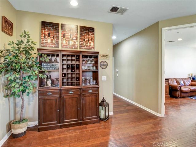 28938 River Oaks Lane, Highland, CA 92346