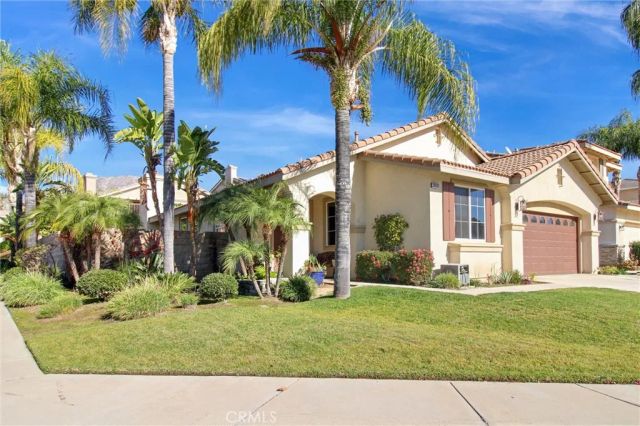 28938 River Oaks Lane, Highland, CA 92346