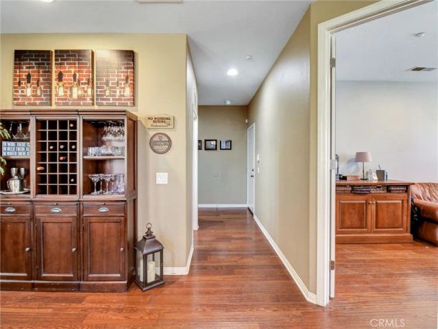 28938 River Oaks Lane, Highland, CA 92346