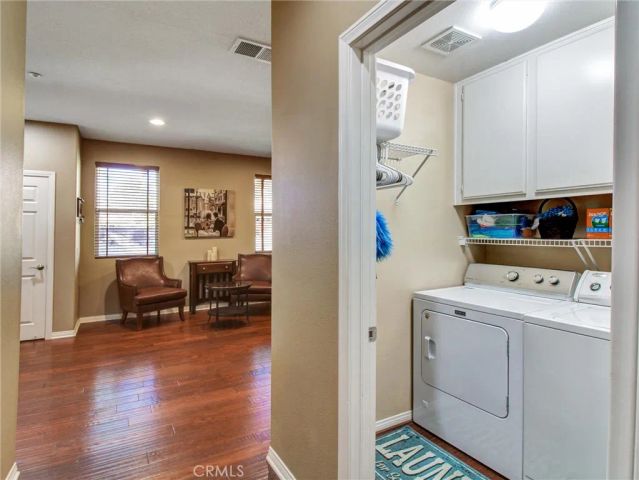 28938 River Oaks Lane, Highland, CA 92346