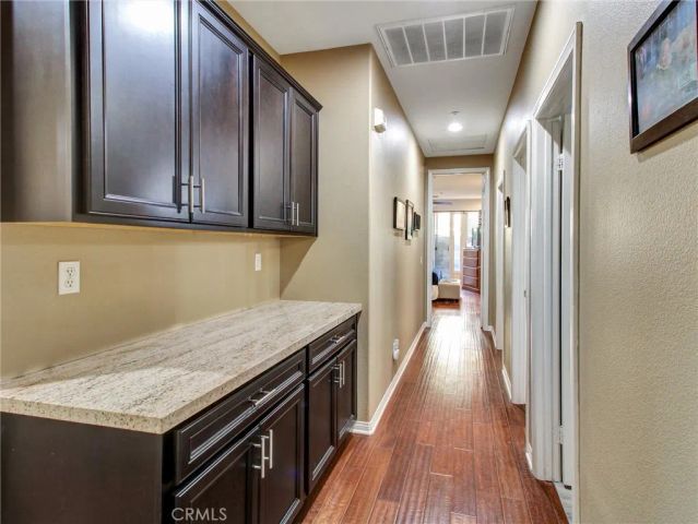 28938 River Oaks Lane, Highland, CA 92346