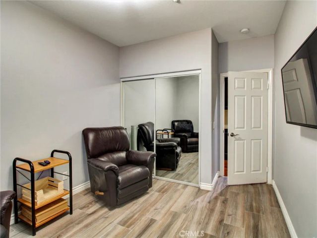 28938 River Oaks Lane, Highland, CA 92346