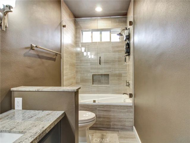 28938 River Oaks Lane, Highland, CA 92346