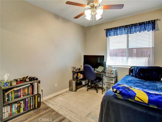 28938 River Oaks Lane, Highland, CA 92346