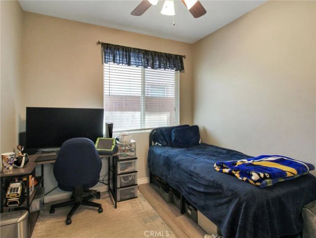 28938 River Oaks Lane, Highland, CA 92346