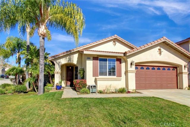 28938 River Oaks Lane, Highland, CA 92346