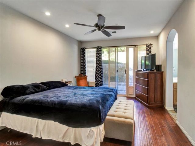 28938 River Oaks Lane, Highland, CA 92346