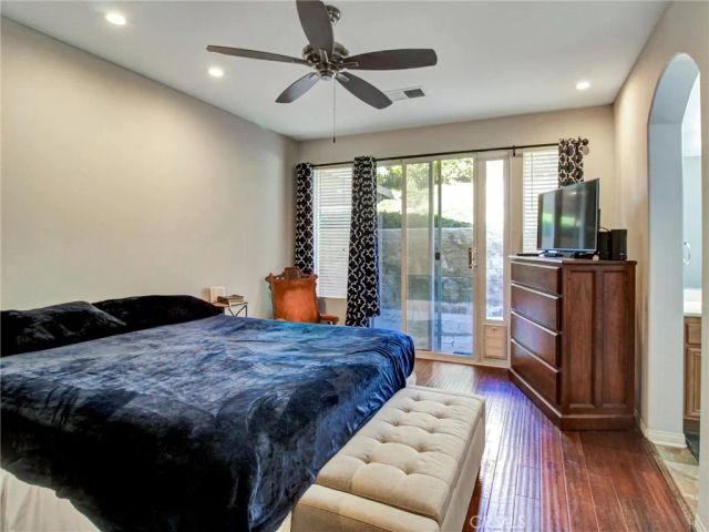 28938 River Oaks Lane, Highland, CA 92346