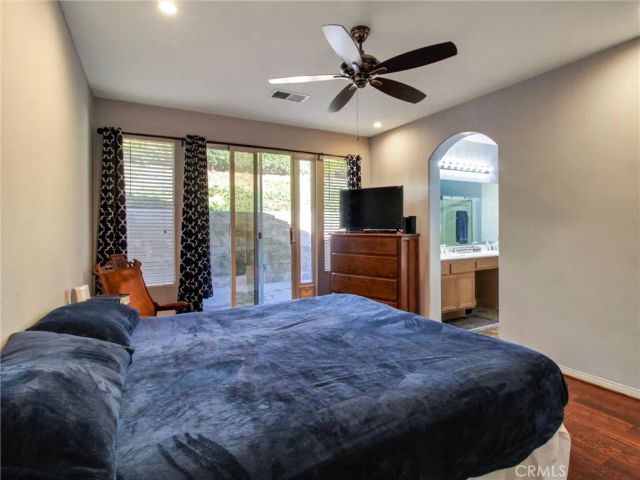 28938 River Oaks Lane, Highland, CA 92346