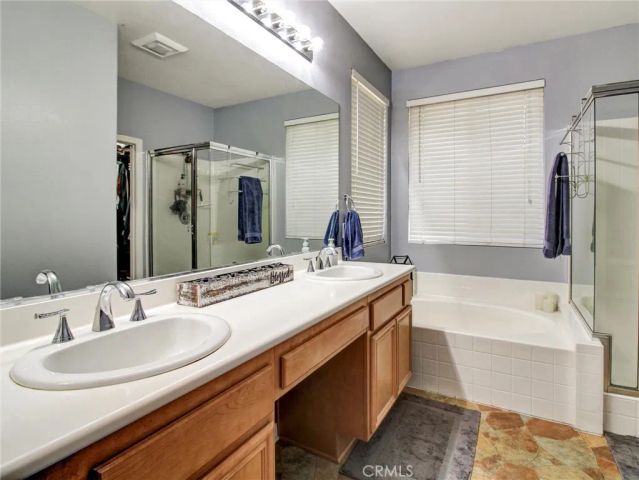 28938 River Oaks Lane, Highland, CA 92346