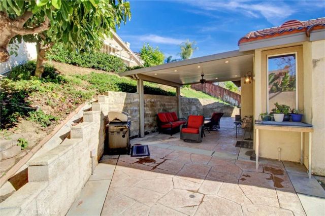 28938 River Oaks Lane, Highland, CA 92346